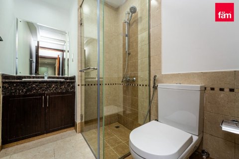 Townhouse de 4 chambres  No. 125992 7