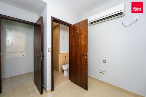 Townhouse de 4 chambres  No. 125992 9