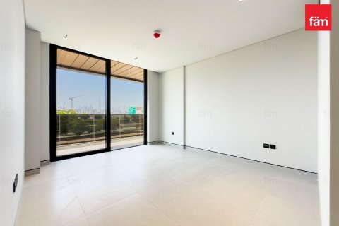 1 bedroom Apartment No. 125990 10