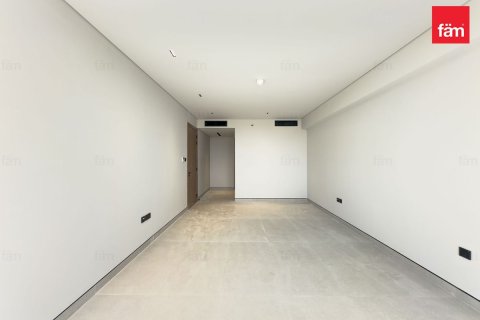 1 bedroom Apartment No. 125990 8