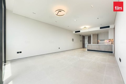 1 bedroom Apartment No. 125990 9
