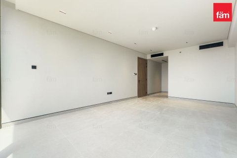 1 bedroom Apartment No. 125990 14