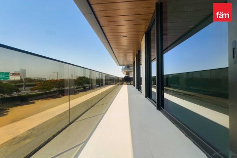 1 bedroom Apartment No. 125990 7