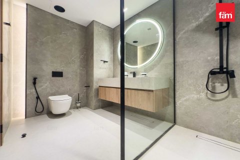 1 bedroom Apartment No. 125990 16