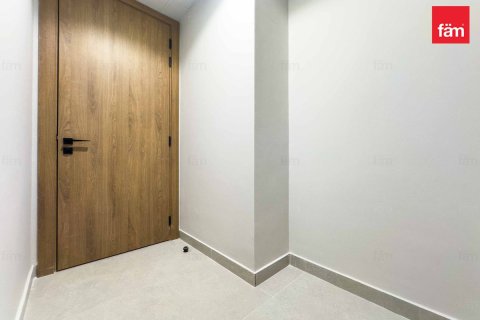 1 bedroom Apartment No. 125990 18