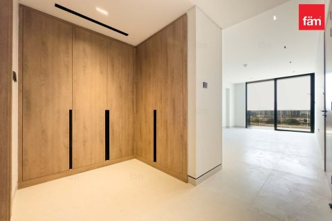 1 bedroom Apartment No. 125990 15