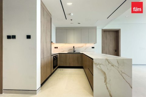 1 bedroom Apartment No. 125990 4