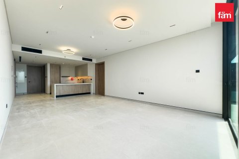 1 bedroom Apartment No. 125990 5