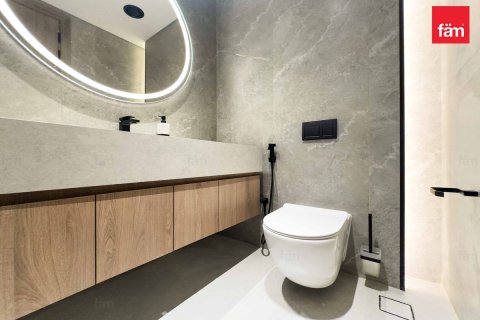 1 bedroom Apartment No. 125990 17