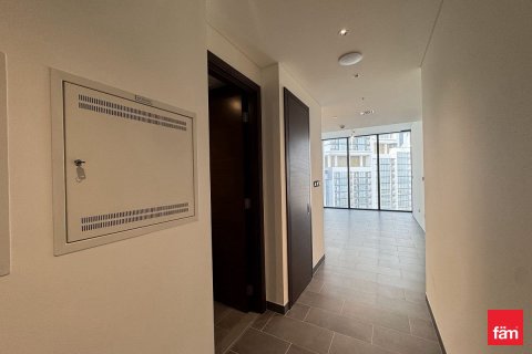 1 غرف نوم شقة رقم 125988 7