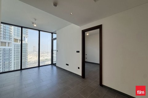 1 غرف نوم شقة رقم 125988 6