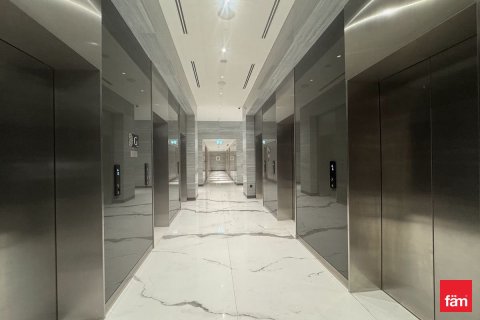 1 غرف نوم شقة رقم 125988 15