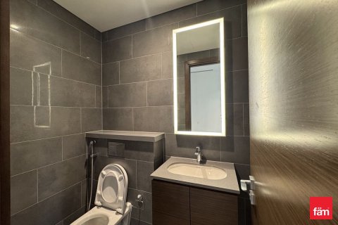 1 غرف نوم شقة رقم 125988 8