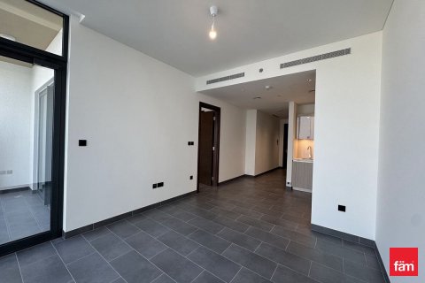 1 غرف نوم شقة رقم 125988 4