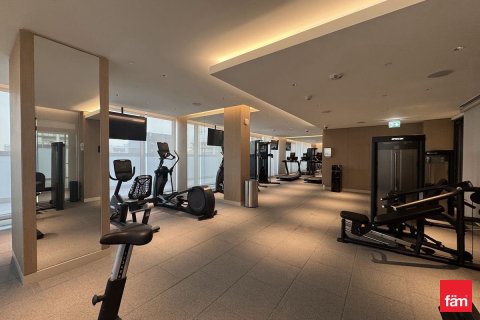 1 غرف نوم شقة رقم 125988 10