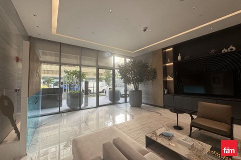 1 غرف نوم شقة رقم 125988 9