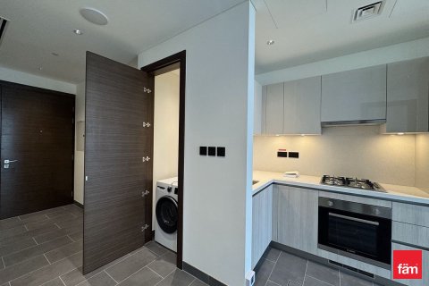 1 غرف نوم شقة رقم 125988 5