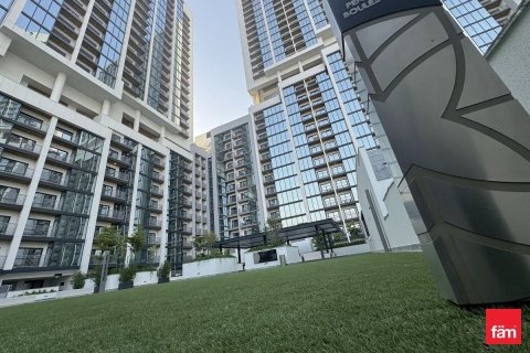 1 غرف نوم شقة رقم 125988 16