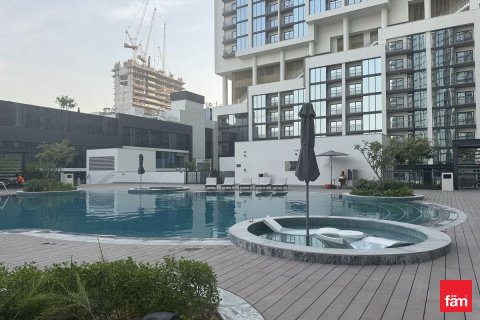 1 غرف نوم شقة رقم 125988 11