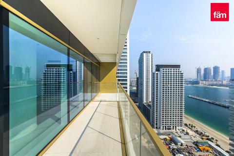 Квартира с 1 спальней  №125991 14