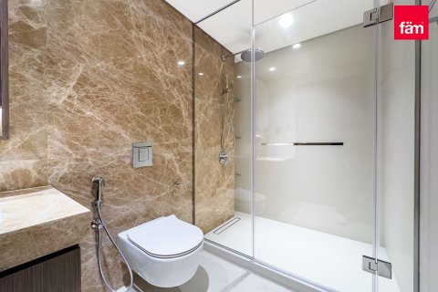 Квартира с 1 спальней  №125991 11