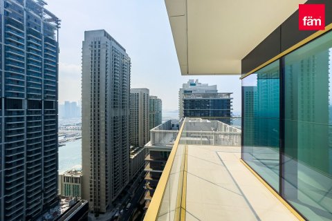 Квартира с 1 спальней  №125991 16