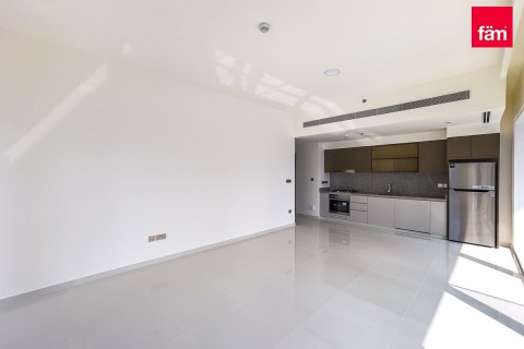 Квартира с 1 спальней  №125991 7