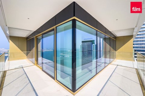 Квартира с 1 спальней  №125991 13