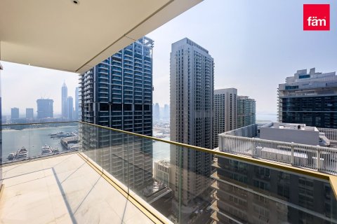 Квартира с 1 спальней  №125991 15