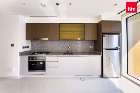 Квартира с 1 спальней  №125991 5