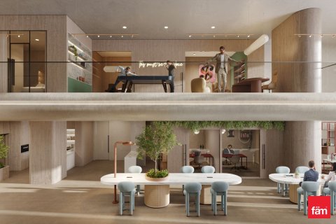 67.4مربع، مقهى / مطعم  رقم 125993 3