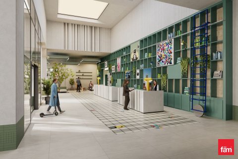 67.4مربع، مقهى / مطعم  رقم 125993 6