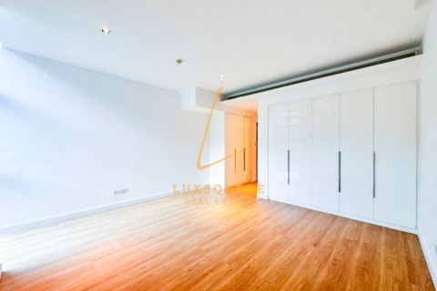 2 bedrooms Apartment in Al Wasl, UAE No. 198881 6