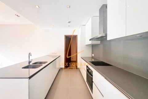 2 bedrooms Apartment in Al Wasl, UAE No. 198881 16