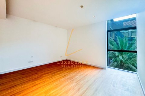 2 bedrooms Apartment in Al Wasl, UAE No. 198881 8