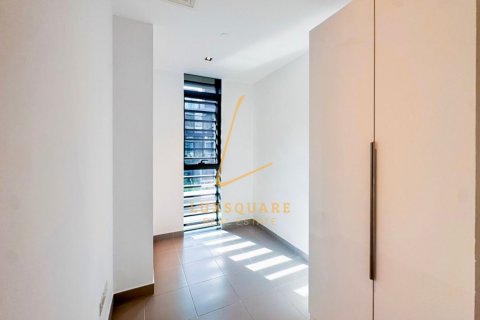 2 bedrooms Apartment in Al Wasl, UAE No. 198881 5