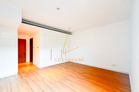 2 bedrooms Apartment in Al Wasl, UAE No. 198881 10