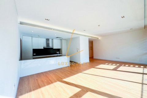 2 bedrooms Apartment in Al Wasl, UAE No. 198881 17