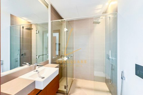 2 bedrooms Apartment in Al Wasl, UAE No. 198881 9