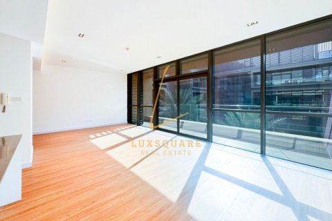 2 bedrooms Apartment in Al Wasl, UAE No. 198881 20