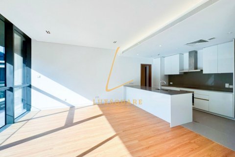 2 bedrooms Apartment in Al Wasl, UAE No. 198881 15