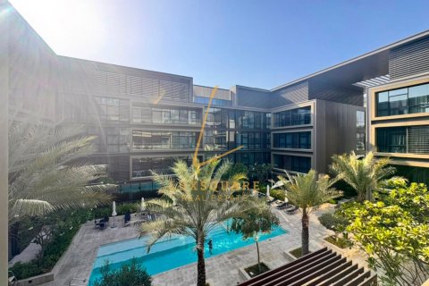 2 bedrooms Apartment in Al Wasl, UAE No. 198881 19