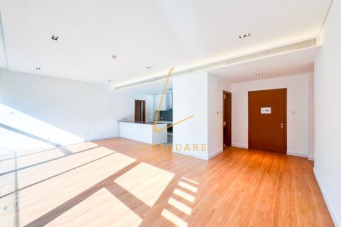 2 bedrooms Apartment in Al Wasl, UAE No. 198881 14