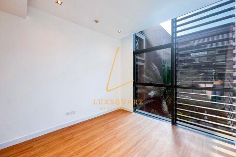 2 bedrooms Apartment in Al Wasl, UAE No. 198881 12
