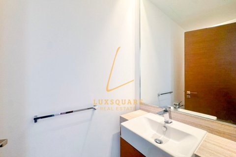 2 bedrooms Apartment in Al Wasl, UAE No. 198881 22