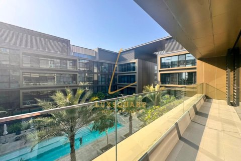 2 bedrooms Apartment in Al Wasl, UAE No. 198881