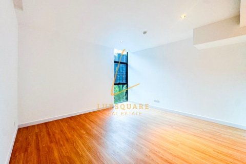 2 bedrooms Apartment in Al Wasl, UAE No. 198881 7