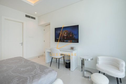 1 bedroom Apartment in Downtown Dubai (Downtown Burj Dubai), UAE No. 198875 16