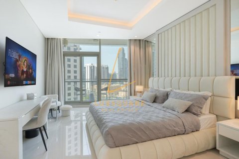 1 bedroom Apartment in Downtown Dubai (Downtown Burj Dubai), UAE No. 198875 19
