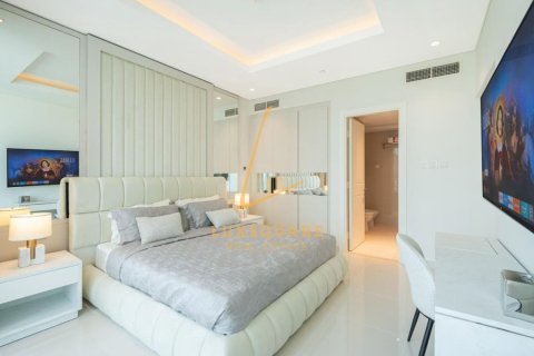 1 bedroom Apartment in Downtown Dubai (Downtown Burj Dubai), UAE No. 198875 18